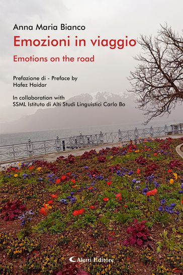 Emozioni in viaggio (Emotions on the road)