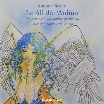Le ali dell'anima