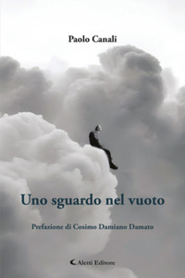 Uno sguardo nel vuoto. Nuova ediz.