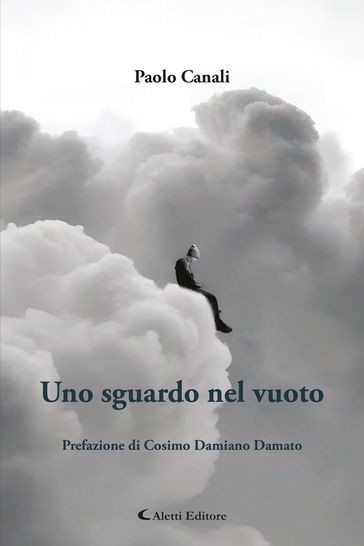 Uno sguardo nel vuoto
