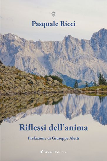 Riflessi dell'anima