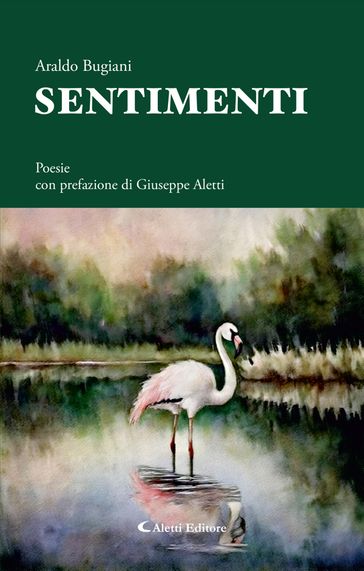 Sentimenti