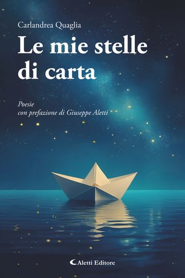 Le mie stelle di carta