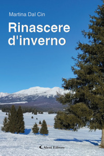 Rinascere d'inverno