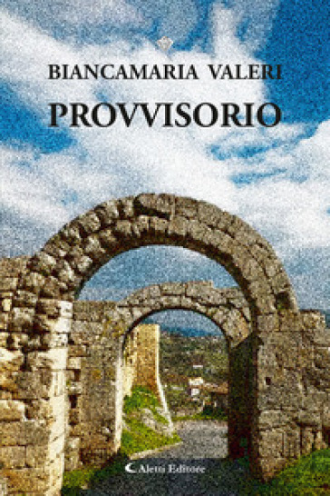 Provvisorio