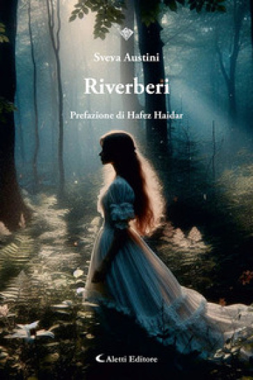 Riverberi
