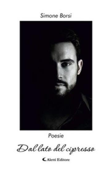 Dal lato del cipresso