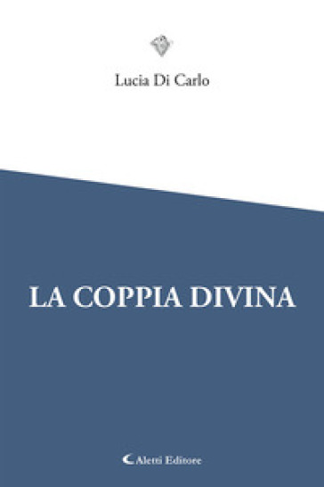La coppia divina