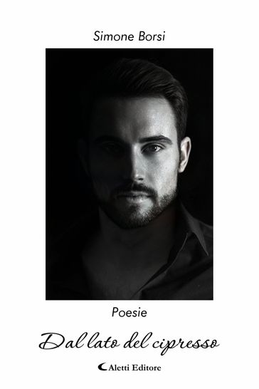 Dal lato del cipresso