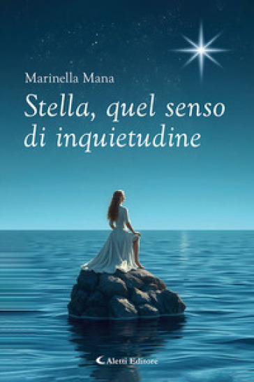 Stella, quel senso di inquietudine