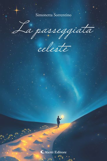 La passeggiata celeste