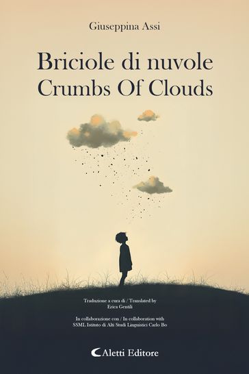 Briciole di nuvole - Crumbs Of Clouds