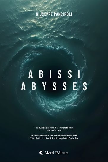 Abissi - Abysses