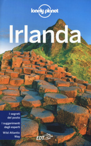 Irlanda