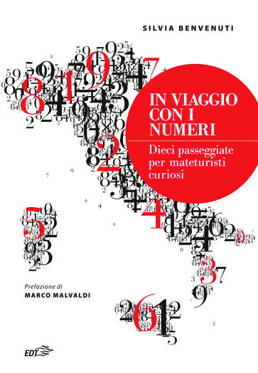 In viaggio con i numeri