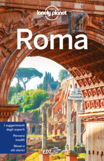 ROMA