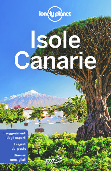 Isole Canarie