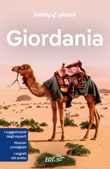 Giordania-0