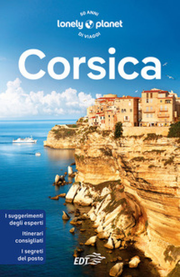 CORSICA
