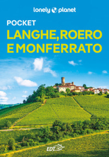 Langhe, Roero e Monferrato