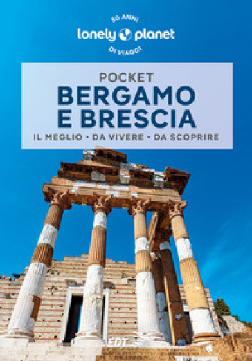 Bergamo e Brescia Pocket
