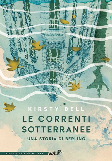 Le correnti sotterranee