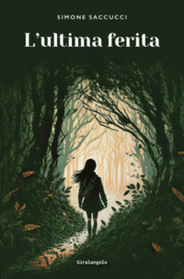 L'ULTIMA FERITA