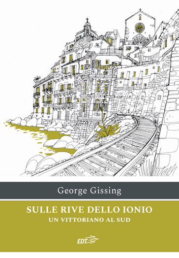 Sulle rive dello Ionio