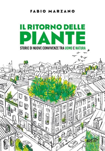 Il ritorno delle piante