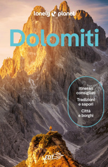 DOLOMITI