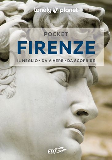 Firenze Pocket