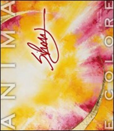 Silvaris. Anima e colore
