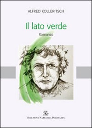 Il Lato Verde