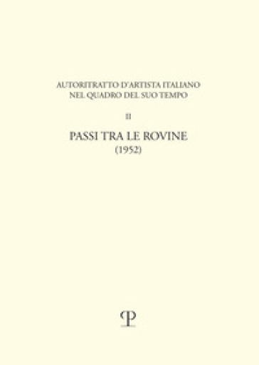 Passi tra le rovine