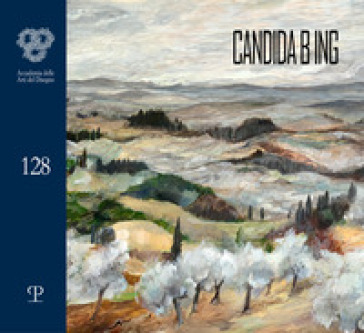 Candida Bing