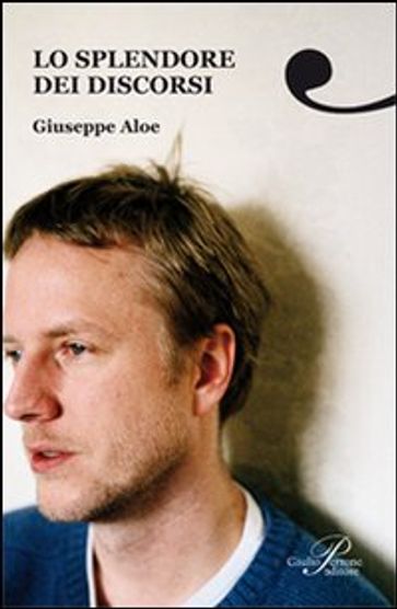 Lo splendore dei discorsi