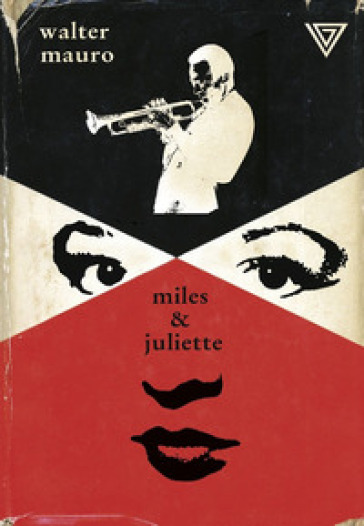 Miles E Juliette-image