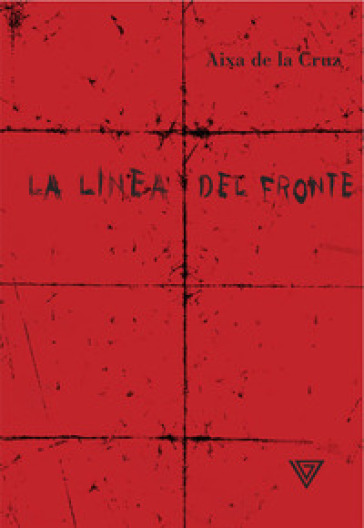 La linea del fronte