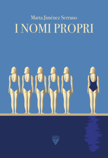 I nomi propri