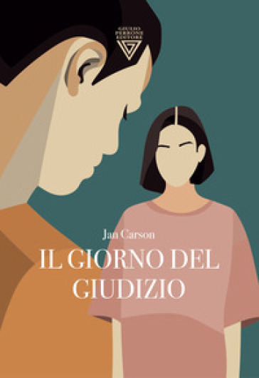 Il Giorno Del Giudizio