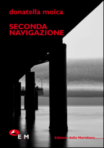 Seconda navigazione
