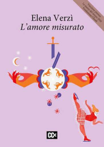 L'amore misurato