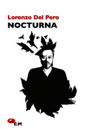 Nocturna