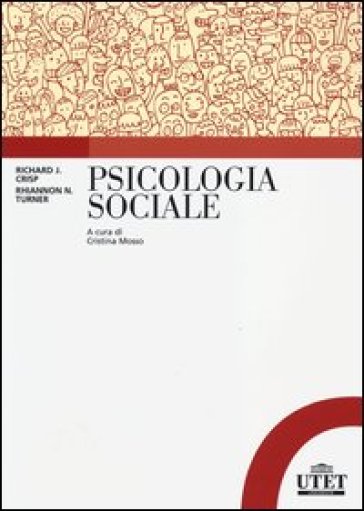 Psicologia Sociale