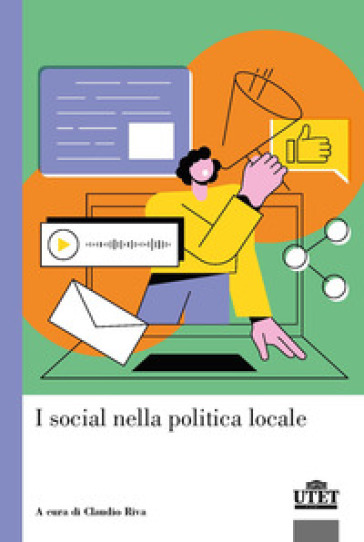 I Social Nella Politica Locale