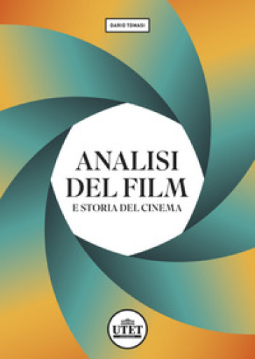 Analisi del film e storia del cinema