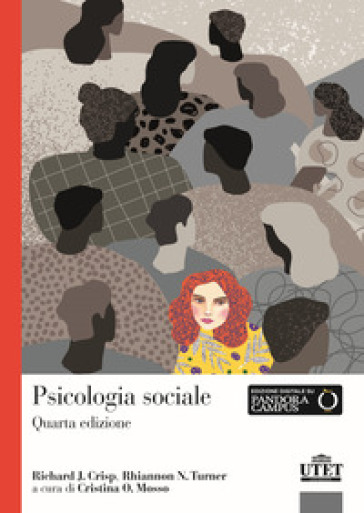 Psicologia sociale