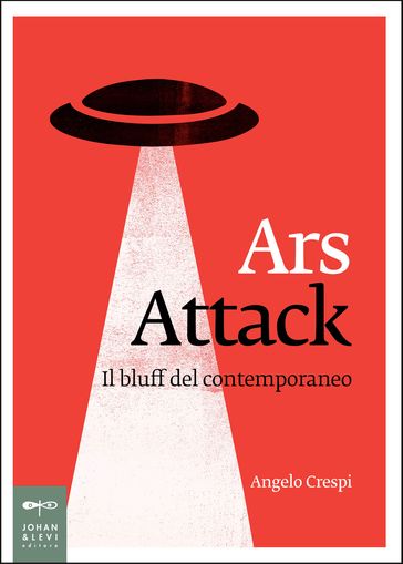 Ars Attack