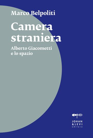 Camera straniera
