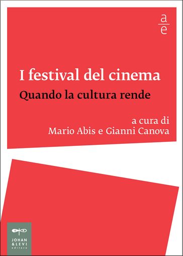 I festival del cinema